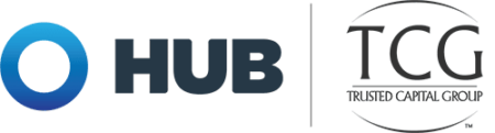 HUB-TCG-Logo-500px